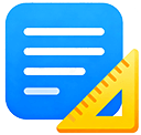 CSS Background Size Helper