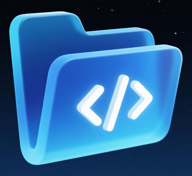 Git Commit Directory